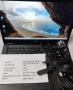 Лаптоп Dell latitude 5490 i5 ram 16 ssd 512, снимка 1