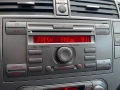 Radio за Ford Kuga, снимка 2
