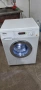 Пералня Miele W 5100 7кг А+++, снимка 1