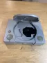 Playstation 1, снимка 3