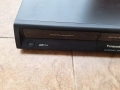 Panasonic DVD Recorder DMR-ES15 , снимка 8