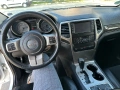 JEEP GRAND CHEROKEE 3.0 CRD S Limited 2013, снимка 6