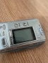 Дигитален диктофон Sony с подарък, снимка 4