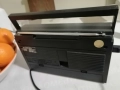 FM/AM РАДИО PHILIPS D-2122, снимка 7