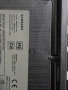 Power board 3IN1 KANT-Su2e от SAMSUNG UE50AU7172U, снимка 3