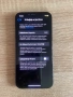 Iphone 12 Pro 128 GB. Перфектно работещ. , снимка 5
