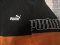 Puma hoodie XL, снимка 2