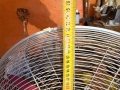 Вентилатор, снимка 2