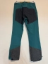 Дамски панталон Salewa., снимка 2