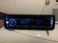 Авто Cd Pioneer Bluetooth, снимка 3