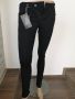 Дамски дънки G-Star RAW®LYNN D-MID SUPER SKINNY WMN RINSED W29/L34; 164, снимка 1