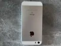 Iphone SE 2016, снимка 1