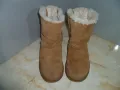 UGG оригинални ботуши №35, снимка 6