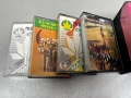 Аудио Касети: Разна музика /19 броя за 30,00 лв./, снимка 4