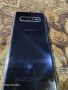 Samsung Galaxy S10+ за части, снимка 2