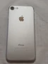 iphone 7, снимка 12