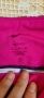 Спортен клин NIKE за момиче 11-12г., снимка 3