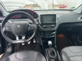 Peugeot 2008 Allure GT Line - внос по поръчка, снимка 6