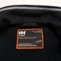 Helly Hansen Workwear 72111 Hay River Fleece Полар Плетено Горнище Яке S, снимка 6