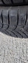 4бр зимни гуми Bridgestone 185 65 15 , снимка 5