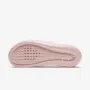 Чехли Найк - Nike victori розови оригинални, снимка 3