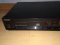 Компакт диск плейър Philips CD480, снимка 2