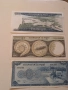 Банкноти колекционерски, снимка 2