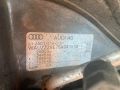 Audi A4 B6 1.8t BEX 190hp ауди а4 1.8т бекс с-лине на части, снимка 12