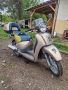 Продавам Aprilia SPA, снимка 1 - Мотоциклети и мототехника - 45466643