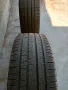  Гуми 2бр.255/60/18 PIRELLI  SCORPION, снимка 5