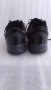 маратонки ,New Balance N43, снимка 3