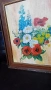 Авторски картини, снимка 9