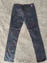 Панталон , снимка 4