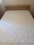 Матрак за легло 140/200, снимка 7