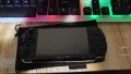 PSP Playstation Portabble , снимка 1