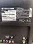 LG 32LM550BPLB Led tv, снимка 2