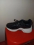 ДАМСКИ СПОРТНИ ОБУВКИ - N 38, снимка 6