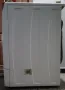 Пералня Gorenje W8624H, снимка 9