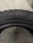 Зимни гуми 2 броя - 195/55/R16 Pirelli , снимка 3