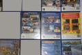 Игри за PS2 Time Splitters/Destroy All Humans/Lemmings/Disney Cars/Water Horse/Guitar Hero 3, снимка 12