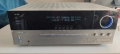 Ресивър Harman/Kardon AVR 135, снимка 2