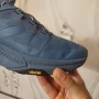 маратонки Hoka Transport GTX номер 44 ,5- 45 ,5 водоустойчиви , снимка 15