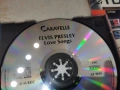 ELVIS PRESLEY CD ВНОС GERMANY 1003261709H2E6R, снимка 15