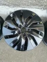 джанти vw polo 5х100 15 оргинални , снимка 3