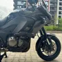 Kawasaki Versys 1000 , мотор, турър, кавазаки з1000, снимка 11