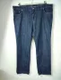  Brax jeans US 44-32 = EU 52, снимка 2