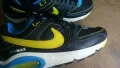 NIKE AIR-MAX Shoes Размер EUR 39 / UK 6 маратонки 299-14-S, снимка 4