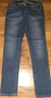 Дамски дънки London Jean , снимка 1