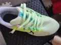 Nike Zoom Pegasus 38 дамски маратонки 39н, снимка 2