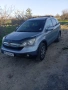 ХОНДА CRV 3 , снимка 4